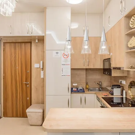 Shining Feather * Budapešť