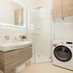 Apartman Shining Feather *